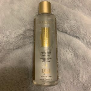 Skin and Co Truffle Therapy Essential Face Toner